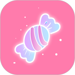 糖果漫画安卓版