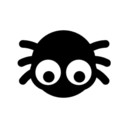 didu浏览器官方版