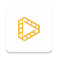 壹影视2026最新版