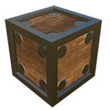 天才杀手2最新版