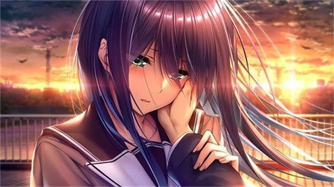 甜蜜女友2安卓直装汉化版