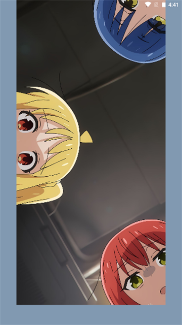 BootAnimation开机动画