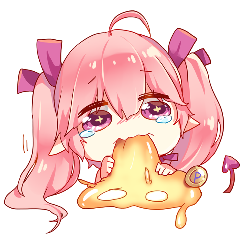 BootAnimation开机动画