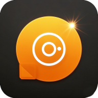 森林视频官方最新版