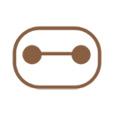 画质阁120帧画质修改器