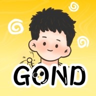 Gond交友安卓版