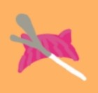 animius动漫免费版