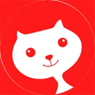 哆哆漫画最新版本