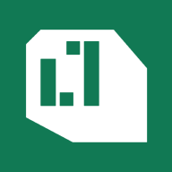 Apartment11最新版