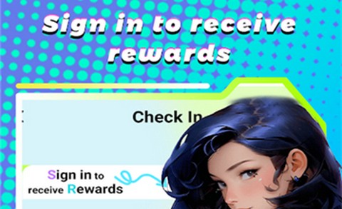 Keily AI聊天最新版