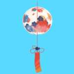 风铃动漫2026最新版