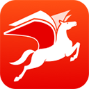 纵横小说app无限制版