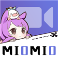 MioMio动漫正式版