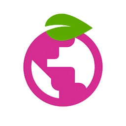 Berry浏览器最新中文版