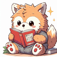 绘梦轩漫画无广告版