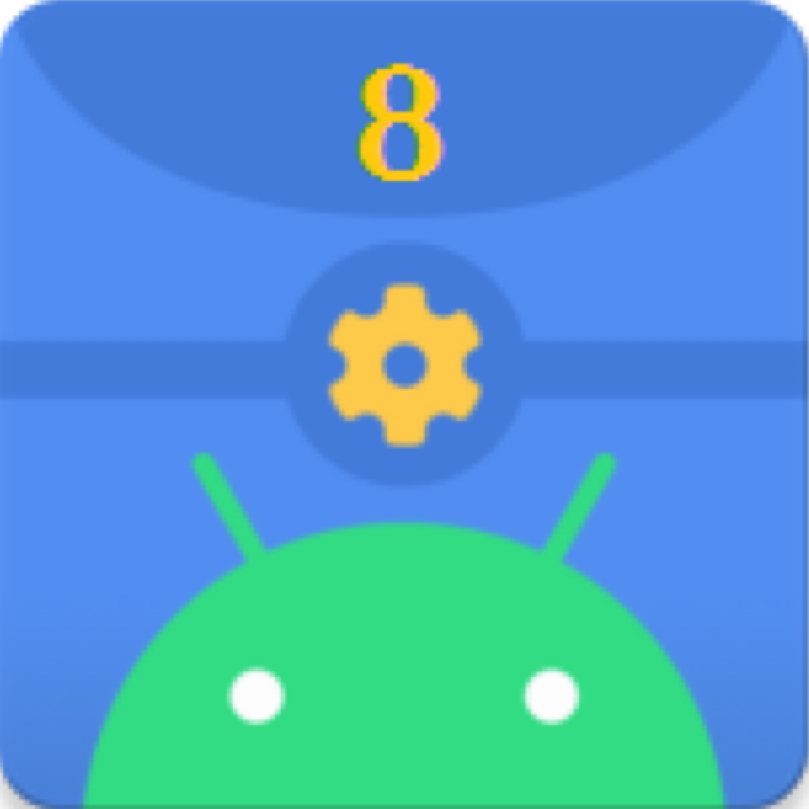 scene9工具箱(免root版)最新版