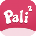 palipali轻量版免费版