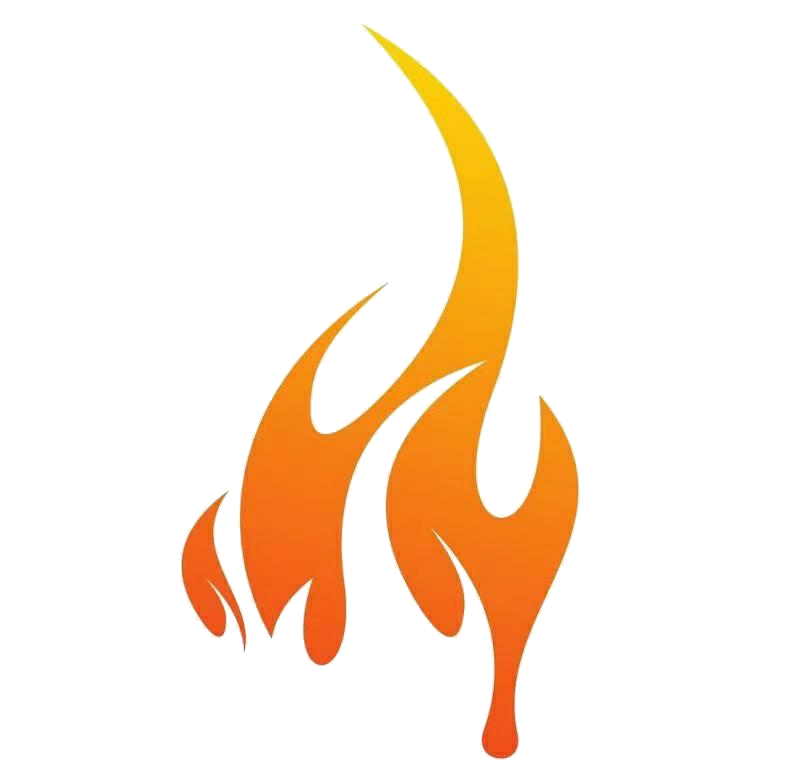 火焰影剧最新版