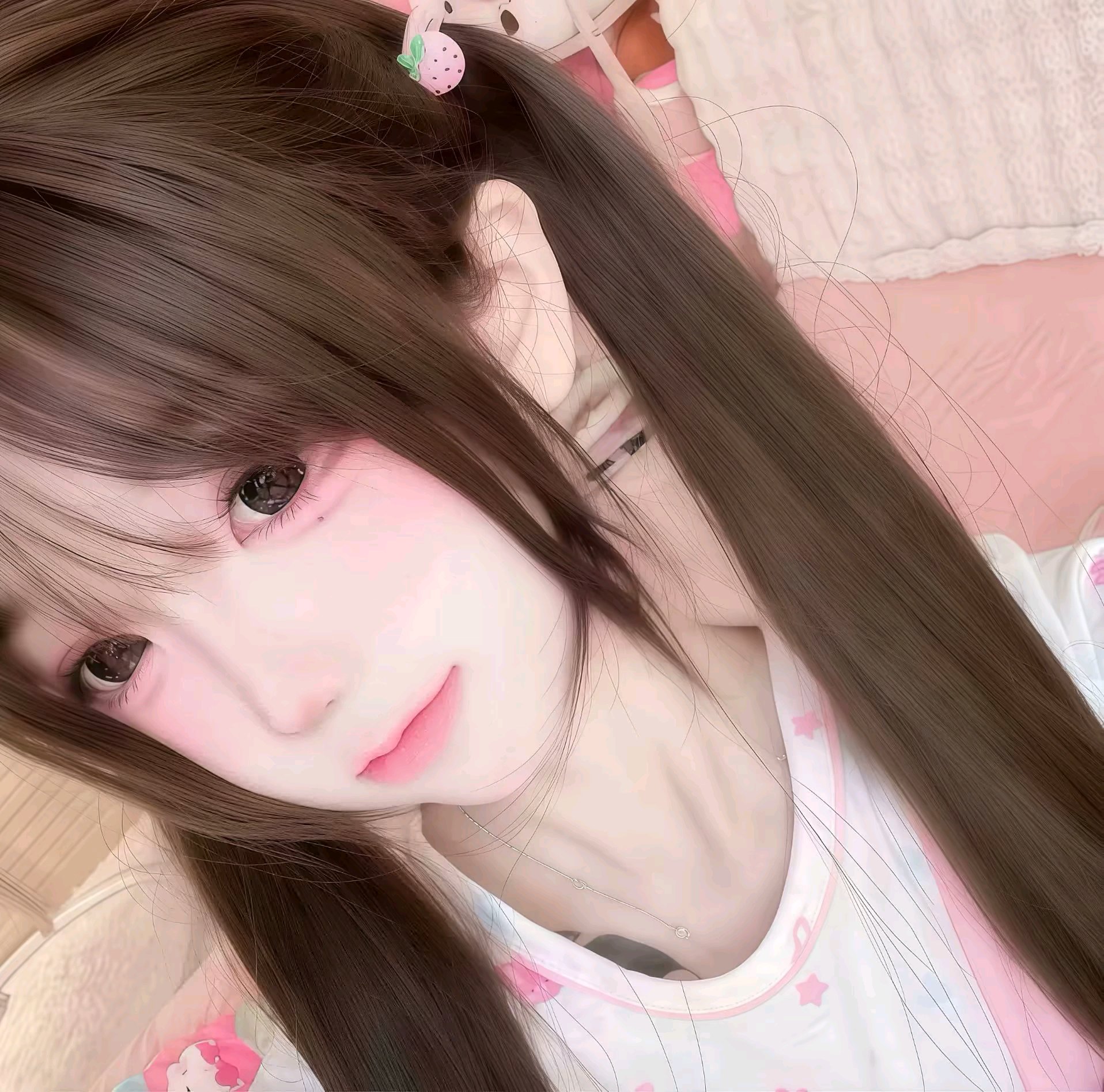 小晴连点器手机版