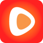 溏心视频app无限制版