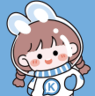 KC漫画无广告版