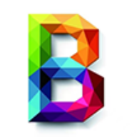 乐图生成器破解版(免兑换码登录)