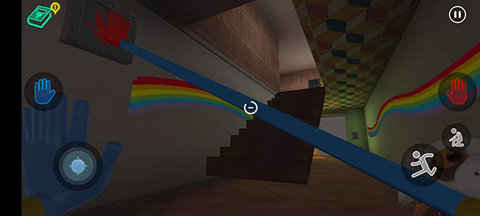 波比的游戏时间多人版