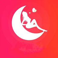 月光视频去广告版