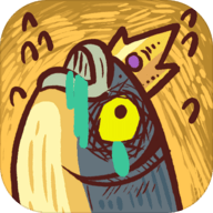 咸鱼之王免实名登录版