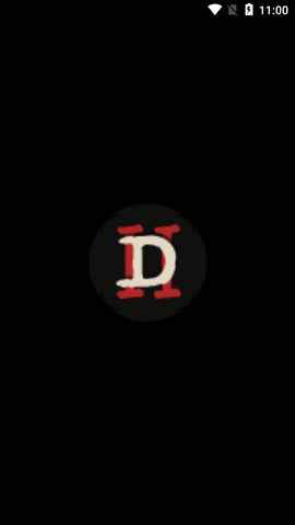 D2助手暗黑2重制版