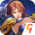 三国志单机版无限资源版