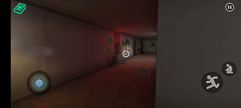 波比的游戏时间多人版