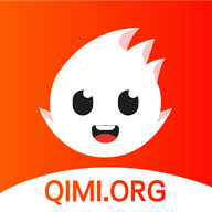 奇米视频永久vip版