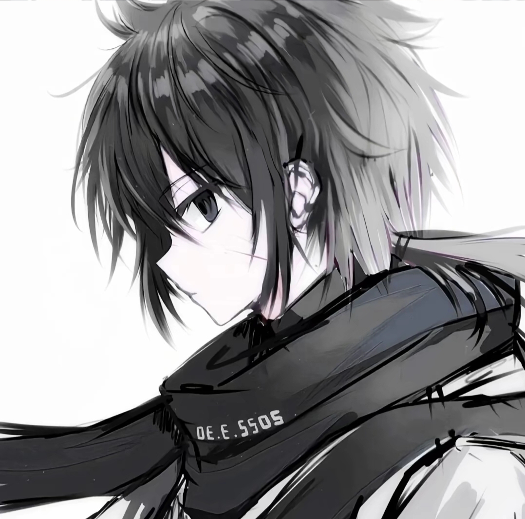 act工具盒永久免费版