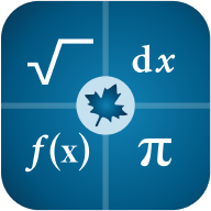 Maple Calculator高级版