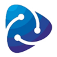 新世界TV内置源版