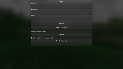 未转变者手机移植版