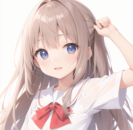 动漫家园免费高清版