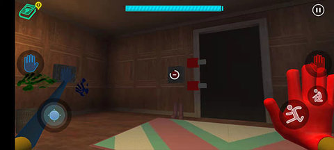 波比的游戏时间多人版