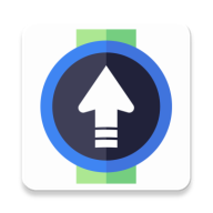 导航Wear官方中文版