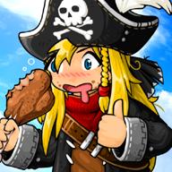 史诗战斗幻想5手机中文版