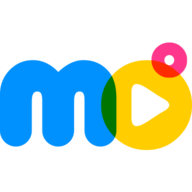 摩拜TV免费高清版