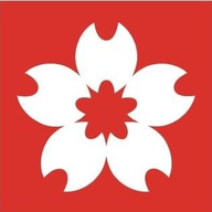 八重樱动漫永久vip版