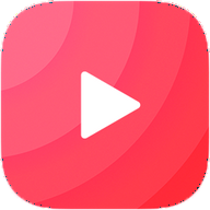 花猪影视无限制版