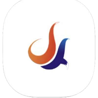 新诚影院去广告纯净版