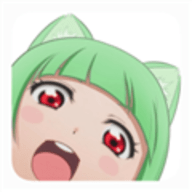 快点追番高清免费版