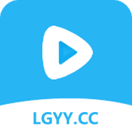 蓝光影院永久vip会员版