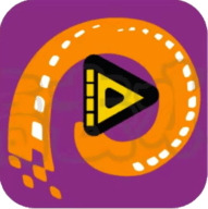 醉璃笙TV永久vip去广告版