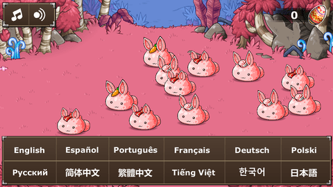 史诗战斗幻想5手机中文版