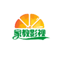 家教影视去广告版